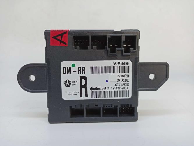 Foto de la pieza
