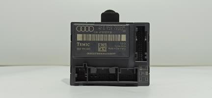 Foto ricambio auto
