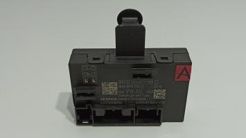 Foto ricambio auto