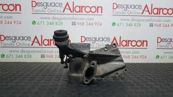 Foto ricambio auto