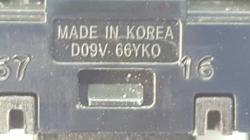 Foto de la pieza