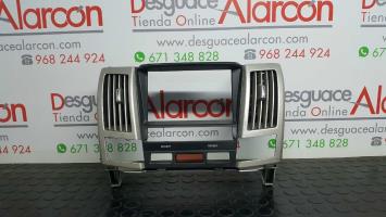 Foto pieza de coche