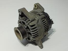 Foto ricambio auto