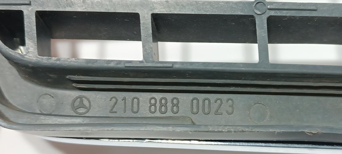 Foto de la pieza