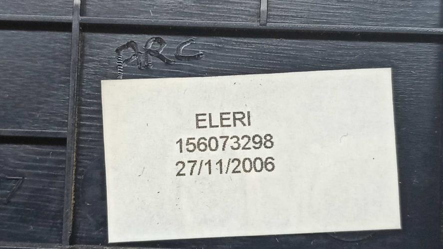 Foto de la pieza