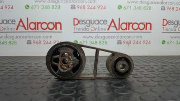 Foto ricambio auto