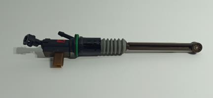 Foto de la pieza