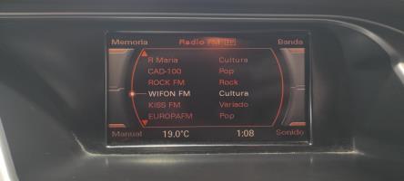 Foto de la pieza