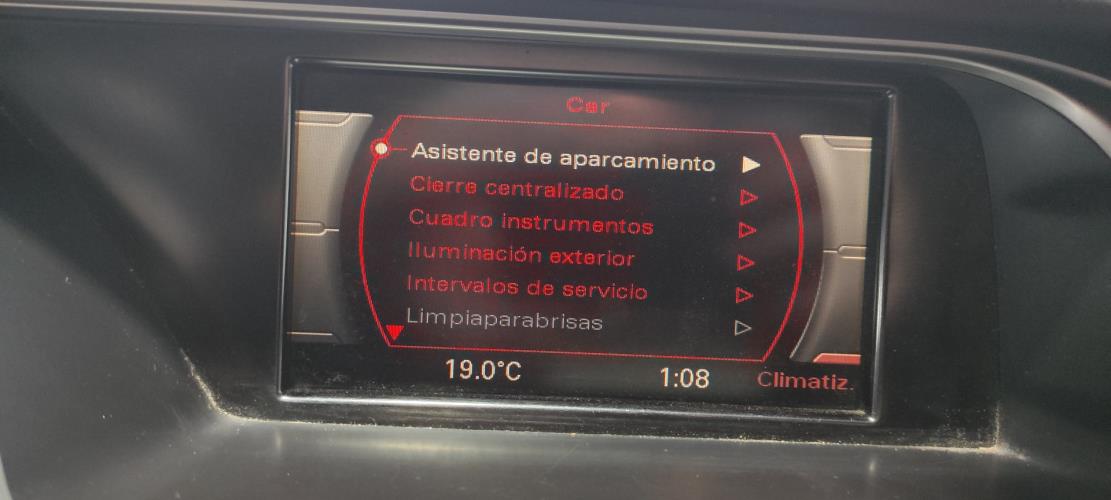 Foto de la pieza