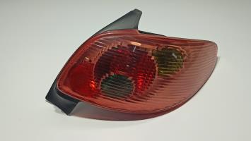 Foto ricambio auto