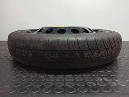 Foto pieza de coche
