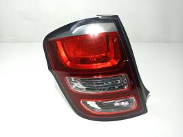 Foto ricambio auto