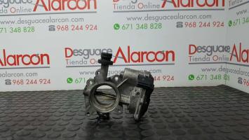 Foto ricambio auto