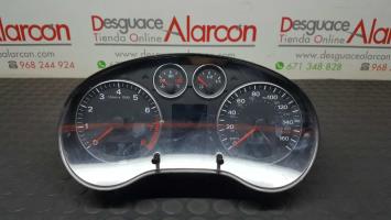 Foto ricambio auto