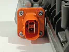 Foto de la pieza