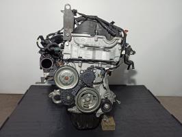 Foto ricambio auto