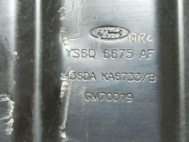 Foto de la pieza