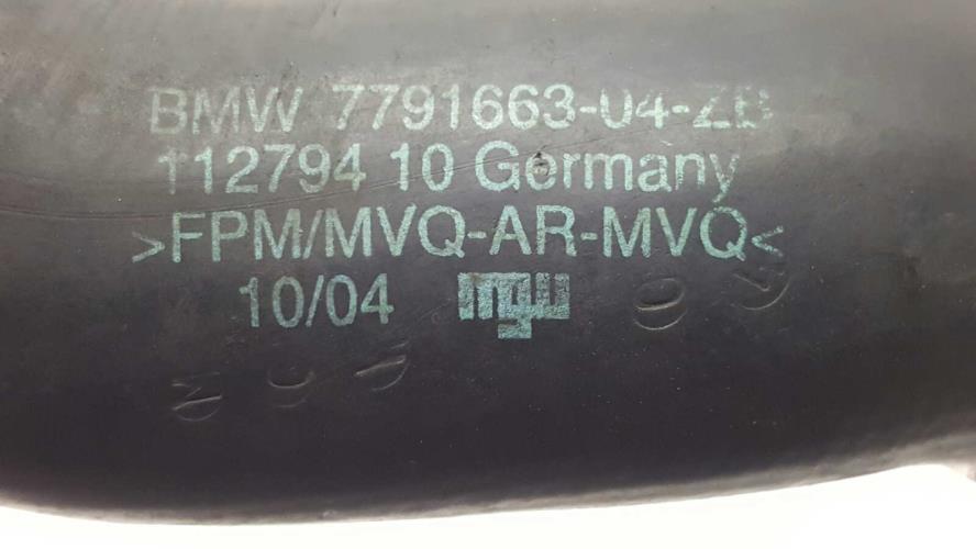 Foto de la pieza