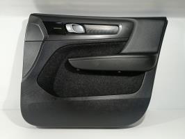 Foto pieza de coche