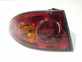 Foto ricambio auto