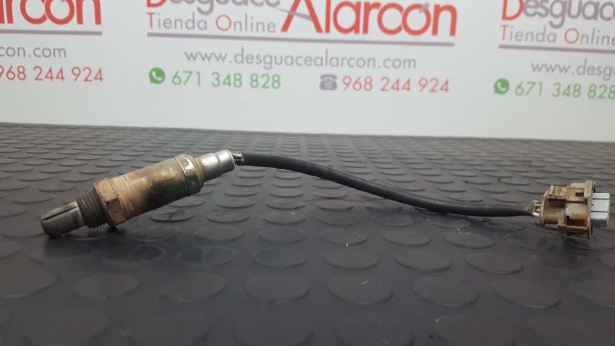 Foto de la pieza
