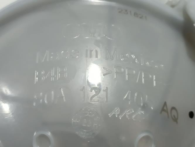 Foto del ricambio