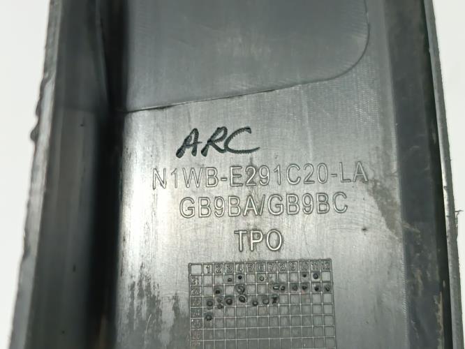 Foto del ricambio