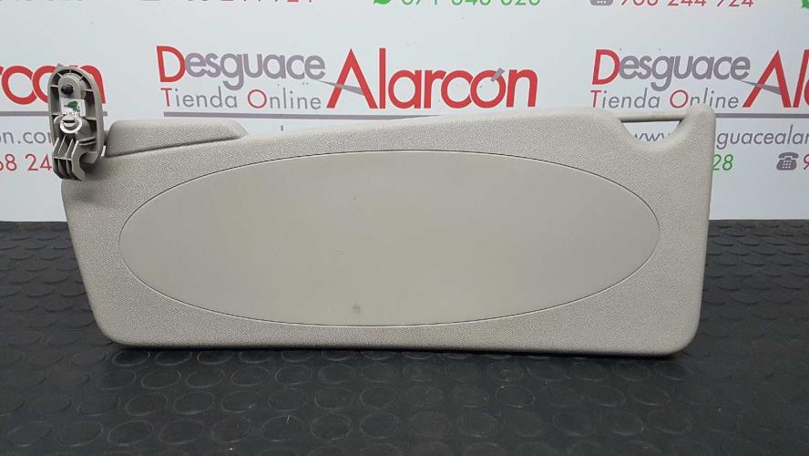 Foto de la pieza