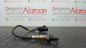 Foto ricambio auto