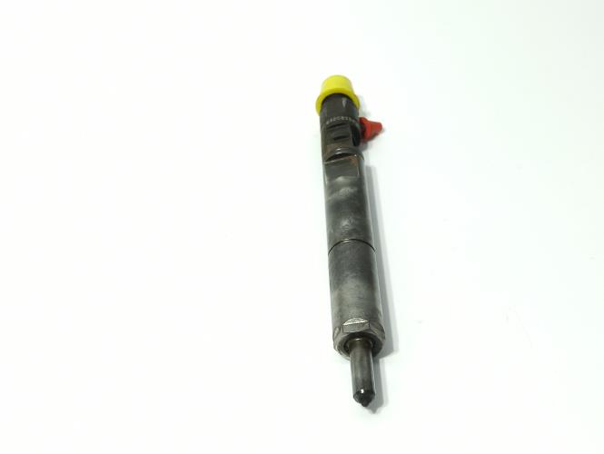 Foto de la pieza