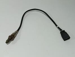Foto ricambio auto