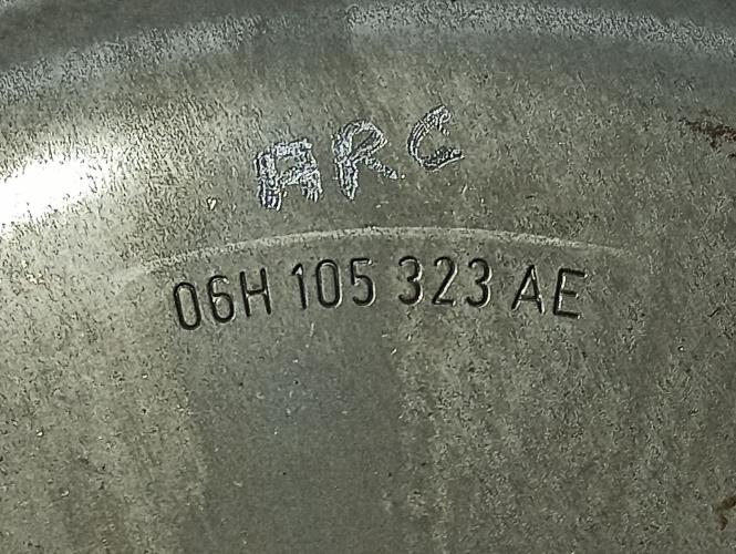 Foto del ricambio
