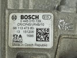 Foto de la pieza