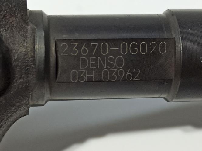 Foto de la pieza