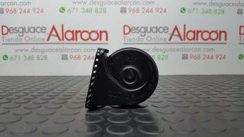 Foto ricambio auto