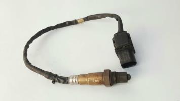Foto ricambio auto