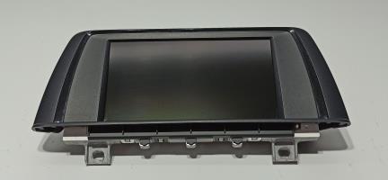 Foto ricambio auto