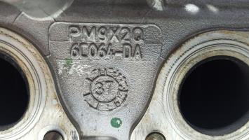 Foto de la pieza