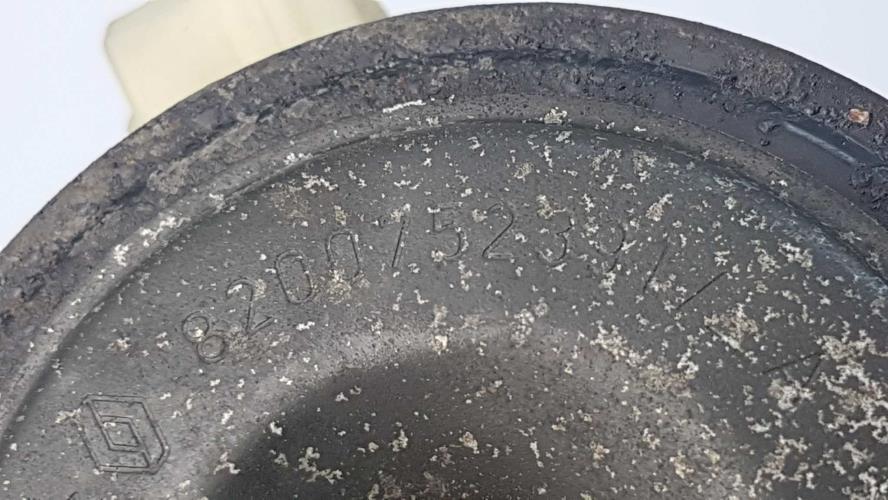 Foto del ricambio