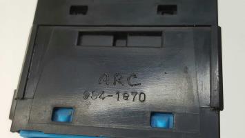 Foto de la pieza