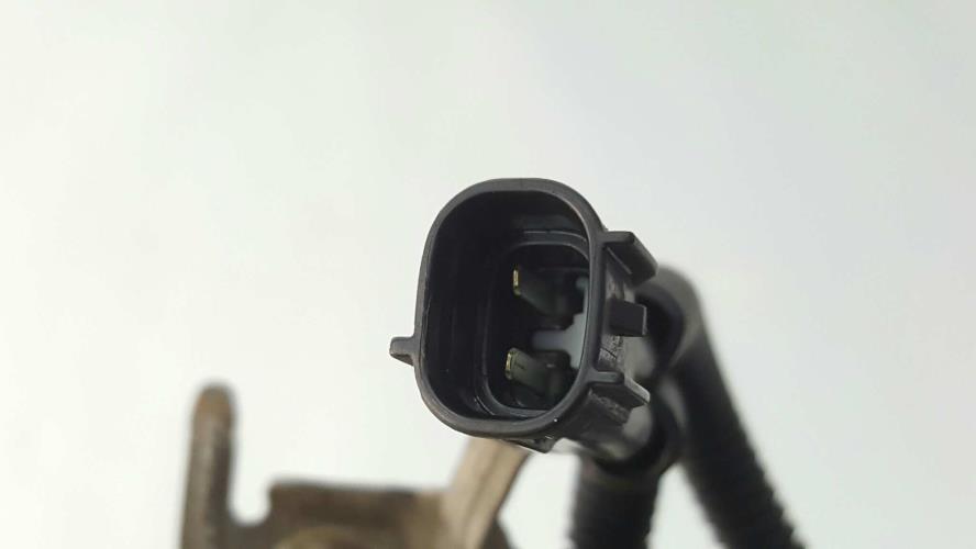 Foto de la pieza