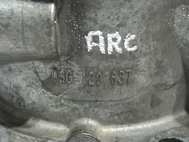 Foto del ricambio