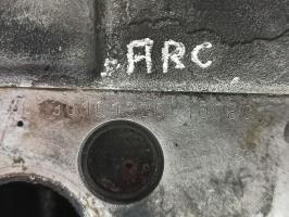 Foto del ricambio