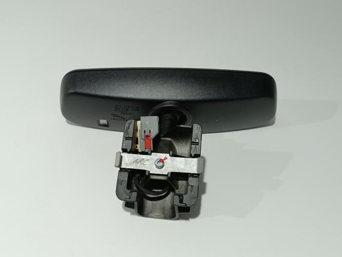 Foto de la pieza