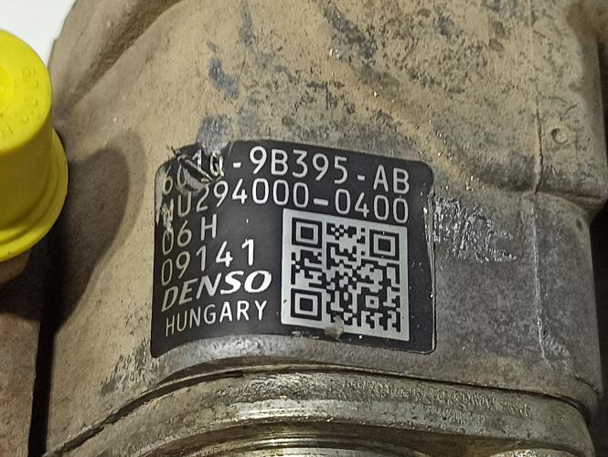 Foto del ricambio