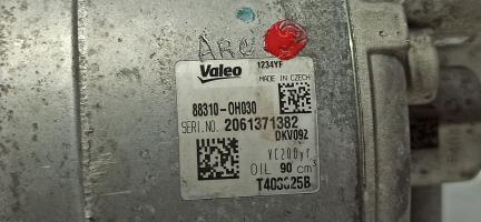 Foto del ricambio