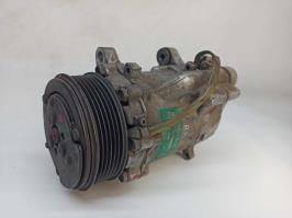 Foto ricambio auto