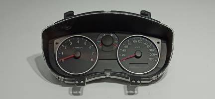 Foto ricambio auto
