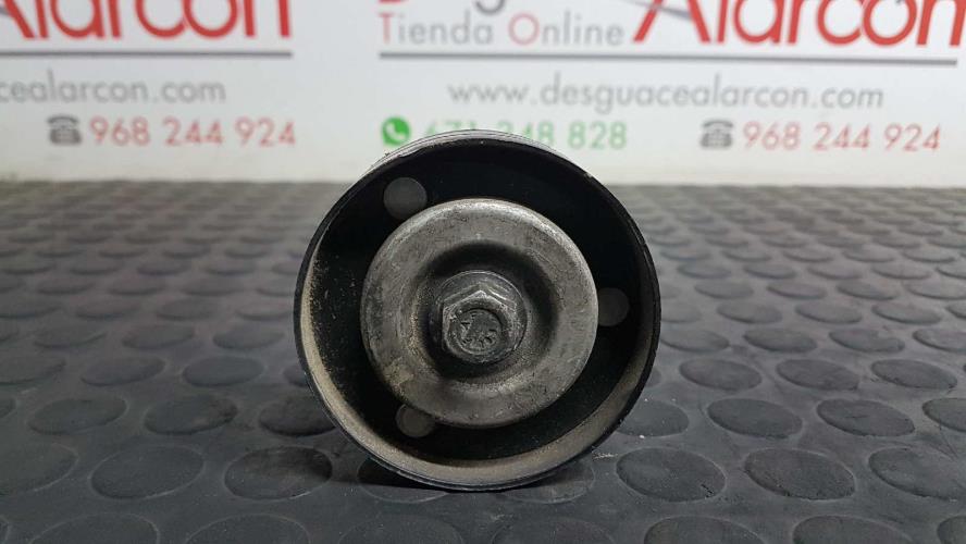 Foto de la pieza