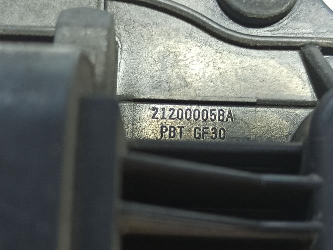 Foto de la pieza